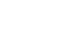 Mizuno Golfのロゴ
