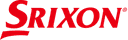 SRIXONのロゴ