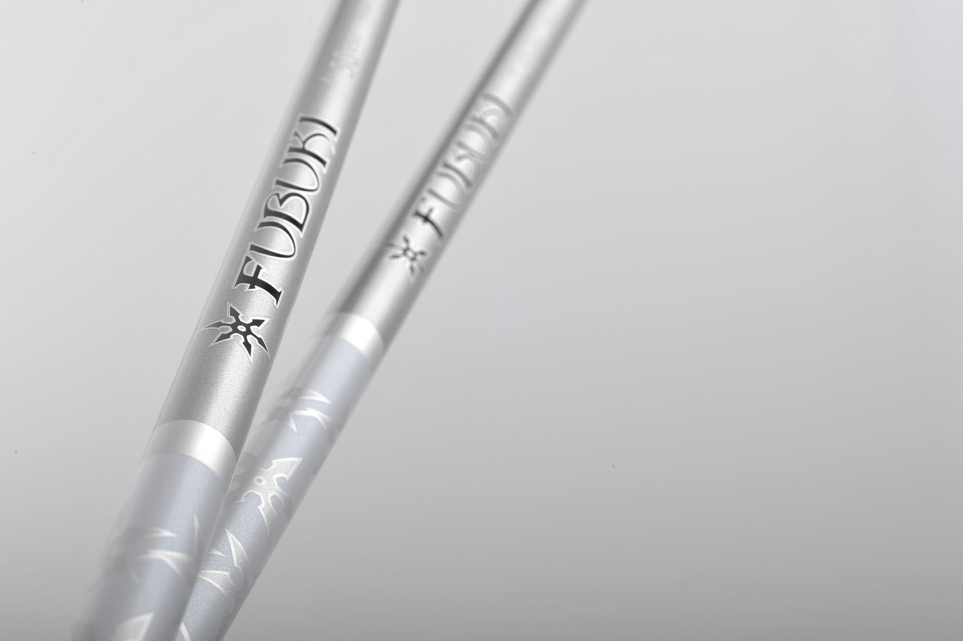 FUBUKI Aiのメーカー公式製品写真