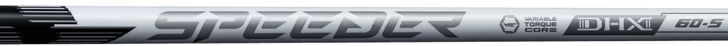SPEEDER NX WHITE 50-Sの公式製品画像