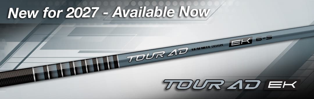 TOUR AD EK 6-Sの正規米国代理店製品画像