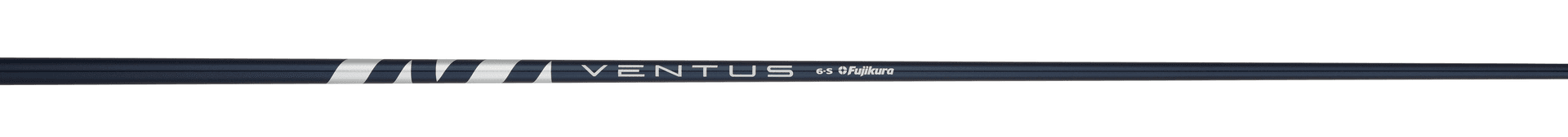 VeloCore表記がないOEM VENTUS BLUEの公式比較写真