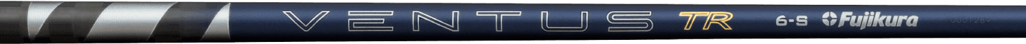 26 VENTUS TR BLUE 6-Sの公式製品写真