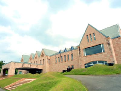 ＴＯＳＨＩＮ Ｇｏｌｆ Ｃｌｕｂ Ｃｅｎｔｒａｌ Ｃｏｕｒｓｅ（トーシンゴルフクラブセントラルコース） コース写真 1