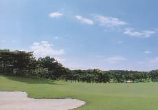 浜松カントリークラブ コース写真 1
