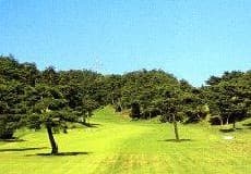 茨木高原カンツリー倶楽部 コース写真 1