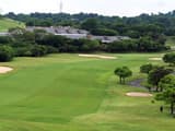 鷲羽ゴルフ倶楽部 コース写真 1