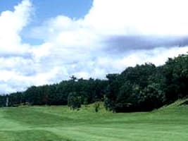 プレジデントカントリー倶楽部山陽 コース写真 1
