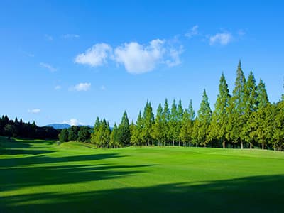 ＣＹＫＡＮ Ｗｉｎｎｅｒ'ｓ ＧＯＬＦ ＣＬＵＢ（旧：ＷＩＴＨＩＮ ＳＴＹＬＥ ＧＯＬＦ ＣＬＵＢ ） コース写真 1