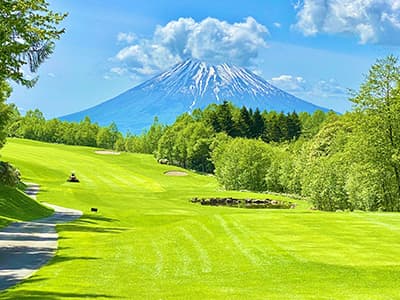 一達国際Ｐｒｉｖａｔｅ Ｇｏｌｆ倶楽部 コース写真 1