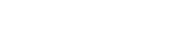 KGA 関東ゴルフ連盟